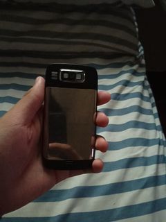 (Category: ) located in . Submitted by yohannesumang (Listing ID 1462722933, Image 1). Description: .