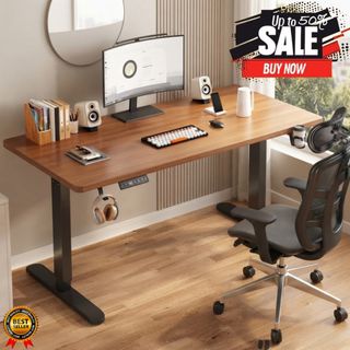 (Category: ) located in . Submitted by shopping_kart (Listing ID 1462779331, Image 1). Description: .
