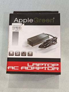 (Category: ) located in . Submitted by bts_bahtech (Listing ID 1462776486, Image 1). Description: .