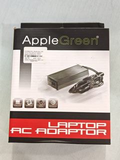 (Category: ) located in . Submitted by bts_bahtech (Listing ID 1462776960, Image 1). Description: .