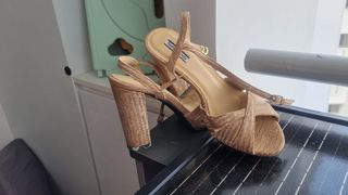 (Category: ) located in . Submitted by degreec (Listing ID 1462686717, Image 1). Description: .