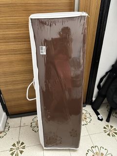(Category: ) located in . Submitted by arojaszin96 (Listing ID 1462856623, Image 1). Description: .