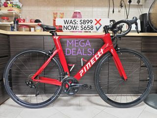 (Category: ) located in . Submitted by racerflys (Listing ID 1462767775, Image 1). Description: .