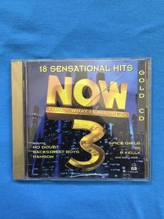 （分類：）位於 。 由 kkb8bjskmc24493 提交（商品編號 1462716527，圖片 1）。簡介： 。