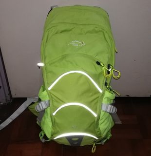 （分類：）位於 。 由 sailor.sailor 提交（商品編號 1462686571，圖片 1）。簡介： 。