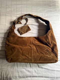 (Category: ) located in . Submitted by petal.preloved (Listing ID 1462744542, Image 1). Description: .