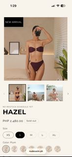 (Category: ) located in . Submitted by samazingoods (Listing ID 1462726648, Image 1). Description: .