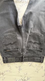 (Kategori: ) berada di . Dikirim oleh preloved.tomi (ID iklan 1462795806, Gambar 1). Deskripsi: .