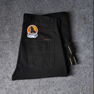 (Kategori: ) berada di . Dikirim oleh _samuraibiru (ID iklan 1462763345, Gambar 1). Deskripsi: .