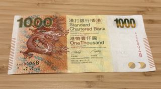 （分類：）位於 。 由 spjjb 提交（商品編號 1462825266，圖片 1）。簡介： 。