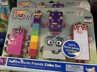(Category: ) located in . Submitted by luvsoeun (Listing ID 1462825168, Image 1). Description: .