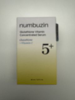 （分類：）位於 。 由 llemontea00 提交（商品編號 1462844894，圖片 1）。簡介： 。