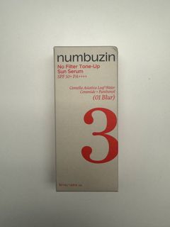 （分類：）位於 。 由 llemontea00 提交（商品編號 1462844478，圖片 1）。簡介： 。