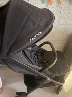 （分類：）位於 。 由 ddc1006 提交（商品編號 1462790354，圖片 1）。簡介： 。