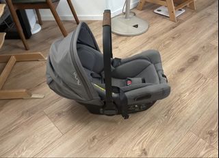 （分類：）位於 。 由 hiuuhi 提交（商品編號 1462855395，圖片 1）。簡介： 。