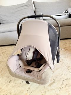 (Category: ) located in . Submitted by luxbytasha (Listing ID 1462755103, Image 1). Description: .