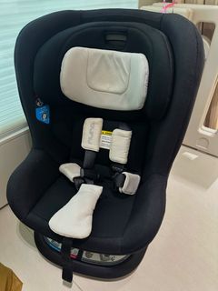 （分類：）位於 。 由 adventurousseller 提交（商品編號 1462732986，圖片 1）。簡介： 。