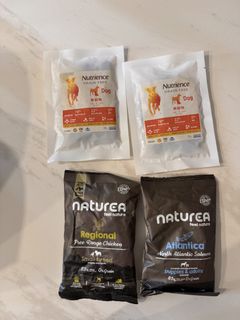 （分類：）位於 。 由 nsooooooooooo 提交（商品編號 1462705116，圖片 1）。簡介： 。