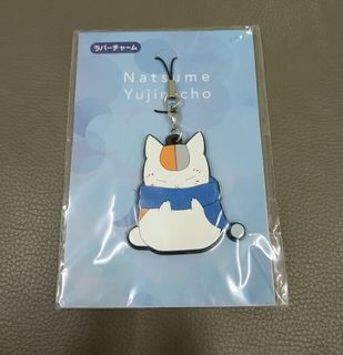 (Category: ) located in . Submitted by akamokuoutlet (Listing ID 1462884168, Image 1). Description: .