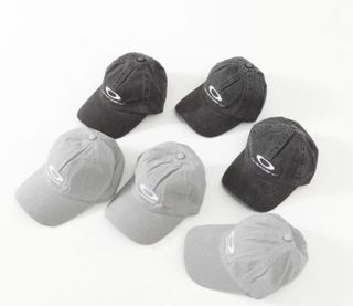 （分類：）位於 。 由 cph.store 提交（商品編號 1462857758，圖片 1）。簡介： 。