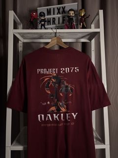 (Category: ) located in . Submitted by mixx.thrift (Listing ID 1462839952, Image 1). Description: .