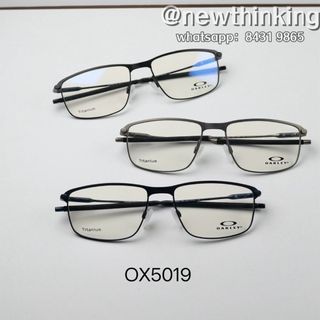 （分類：）位於 。 由 newthinking 提交（商品編號 1462789056，圖片 1）。簡介： 。