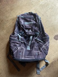 (Category: ) located in . Submitted by esdeesix.co (Listing ID 1462727201, Image 1). Description: .