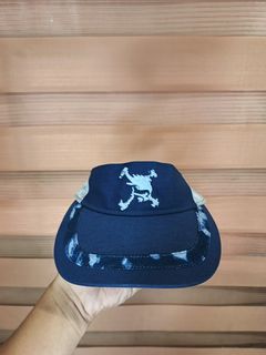 (Category: ) located in . Submitted by dthrifts (Listing ID 1462728967, Image 1). Description: .