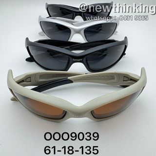 （分類：）位於 。 由 newthinking 提交（商品編號 1462786866，圖片 1）。簡介： 。