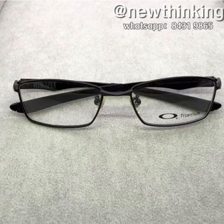 （分類：）位於 。 由 newthinking 提交（商品編號 1462790064，圖片 1）。簡介： 。