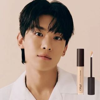 （分類：）位於 。 由 kiu.connect 提交（商品編號 1462774789，圖片 1）。簡介： 。