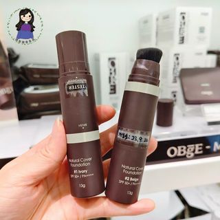 （分類：）位於 。 由 dywk123 提交（商品編號 1462872734，圖片 1）。簡介： 。