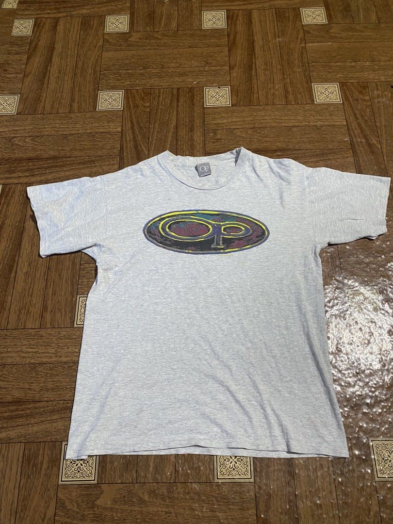 Ocean pacific (Category: Tshirts & Polo Shirts ) located in Puerto Princesa. Submitted by zeallion.b850aa (Listing ID 1462834582, Image 1). Description: .