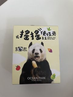 （分類：）位於 。 由 ryubb 提交（商品編號 1462785611，圖片 1）。簡介： 。