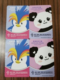 （分類：）位於 。 由 litte2015 提交（商品編號 1462832436，圖片 1）。簡介： 。