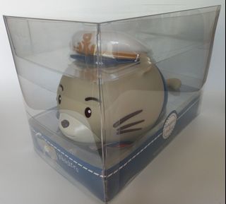 （分類：）位於 。 由 aeomay 提交（商品編號 1462690841，圖片 1）。簡介： 。