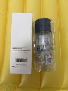 （分類：）位於 。 由 pinky__pig 提交（商品編號 1462713970，圖片 1）。簡介： 。