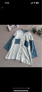 (Kategori: ) berada di . Dikirim oleh dealyeah (ID iklan 1462829928, Gambar 1). Deskripsi: .