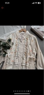 (Kategori: ) berada di . Dikirim oleh dealyeah (ID iklan 1462829804, Gambar 1). Deskripsi: .