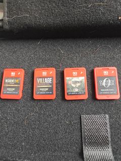 (Category: ) located in . Submitted by mitchxmiracle.1 (Listing ID 1462733219, Image 1). Description: .