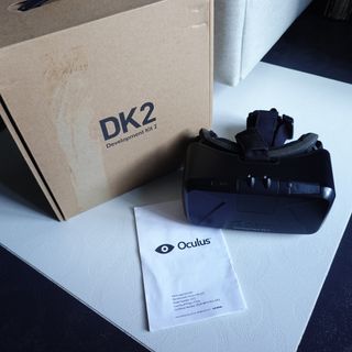 （分類：）位於 。 由 hydeistn 提交（商品編號 1462807646，圖片 1）。簡介： 。
