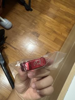 (Category: ) located in . Submitted by userdoesntscam (Listing ID 1462851784, Image 1). Description: .