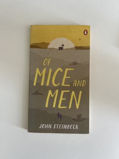 （分類：）位於 。 由 12mic31 提交（商品編號 1462727364，圖片 1）。簡介： 。