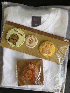 （分類：）位於 。 由 deletednomore 提交（商品編號 1462759998，圖片 1）。簡介： 。