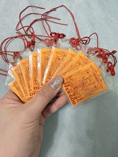 （分類：）位於 。 由 jess_ki 提交（商品編號 1462831630，圖片 1）。簡介： 。