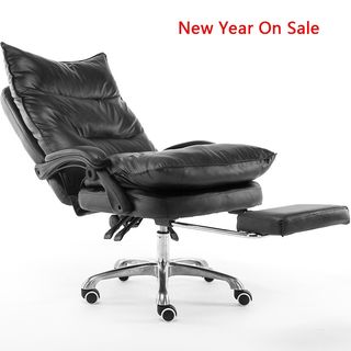 (Category: ) located in . Submitted by home_furnishing (Listing ID 1462732547, Image 1). Description: .