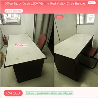 (Category: ) located in . Submitted by brendon_lai (Listing ID 1462815888, Image 1). Description: .
