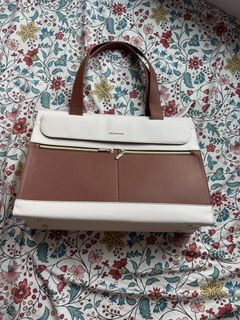 (Category: ) located in . Submitted by poojakalangi (Listing ID 1462804825, Image 1). Description: .