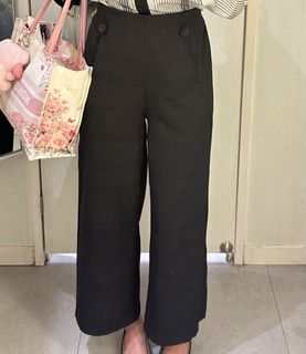 (Category: ) located in . Submitted by collectivewearbyj (Listing ID 1462689135, Image 1). Description: .