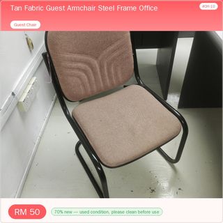 (Category: ) located in . Submitted by brendon_lai (Listing ID 1462816722, Image 1). Description: .